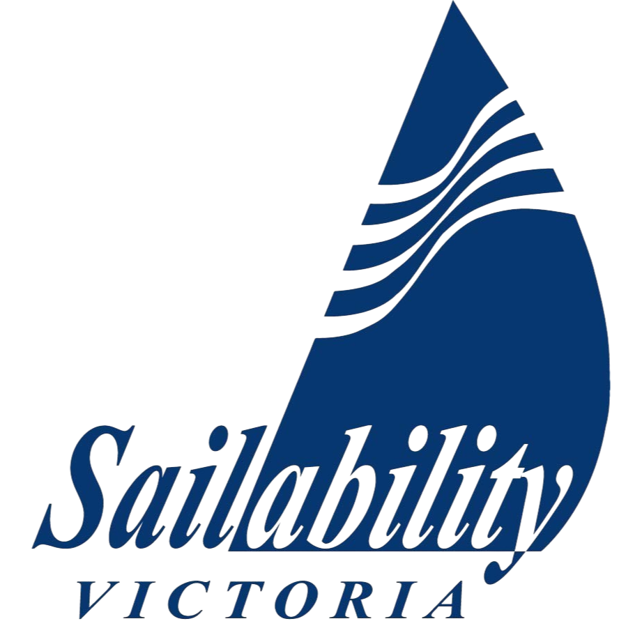 Sailability Victoria