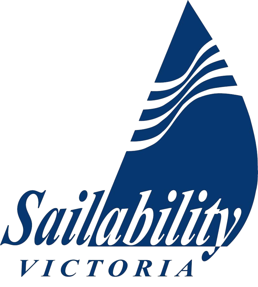 Sailability Victoria